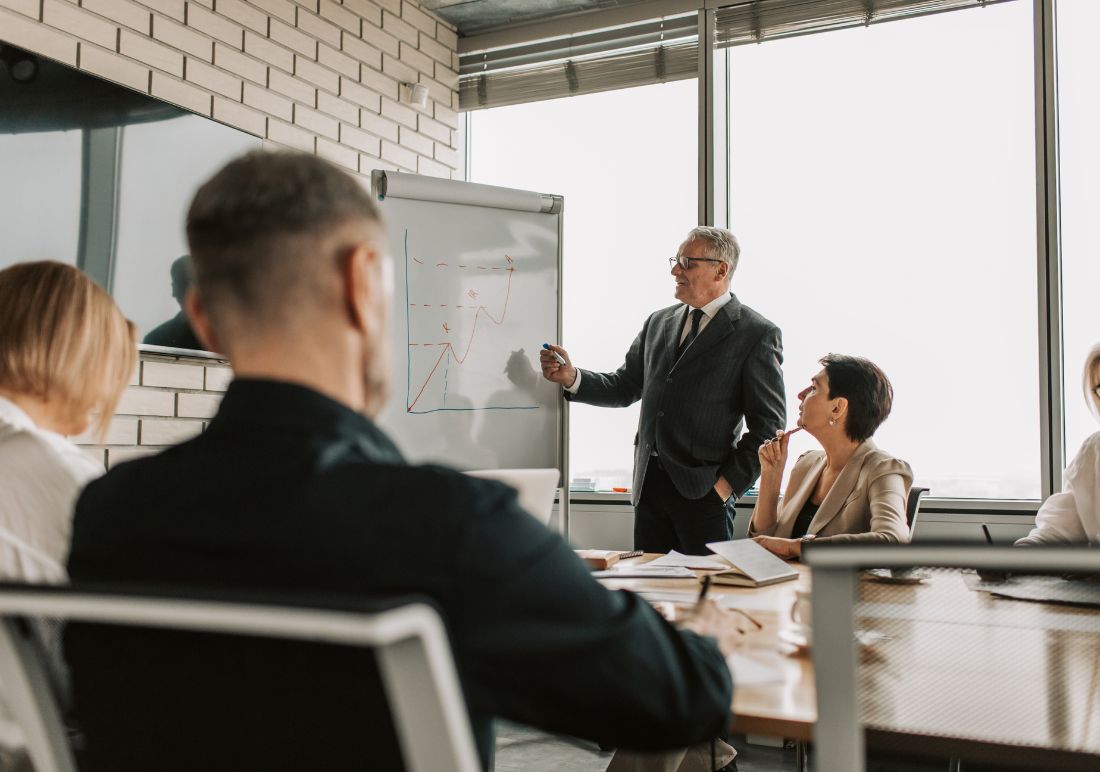 When Deal Team Coordination Helps Most When Deal Team Coordination Helps Most