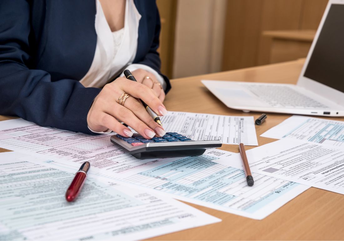 Where After-Tax Overlays Often Have The Biggest Impact