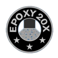 Garage Floor Installation Westchester NY & Fairfield County CT