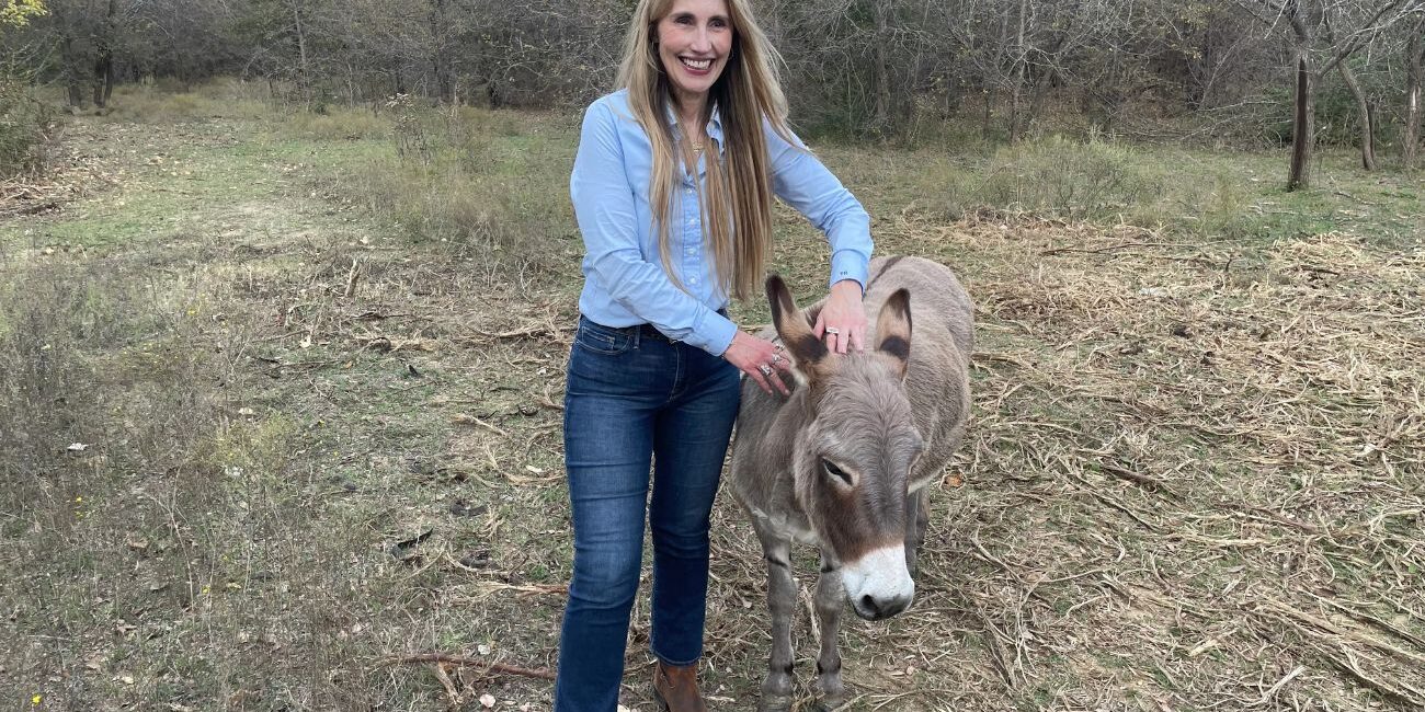 Before There Was a Plan, There Was a Place