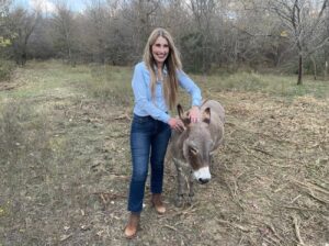 Before There Was a Plan, There Was a Place