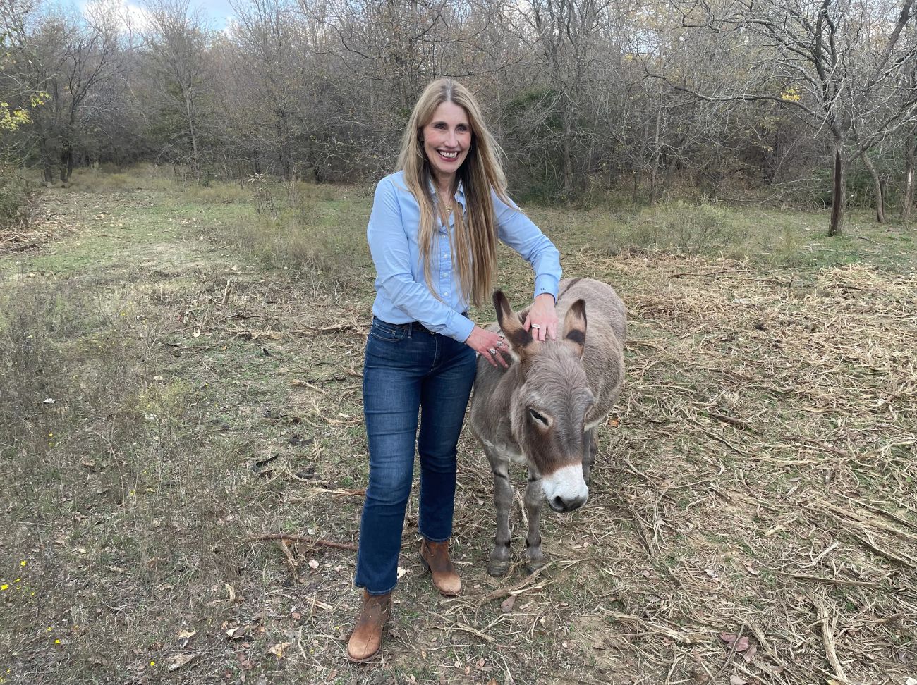 Before There Was a Plan, There Was a Place