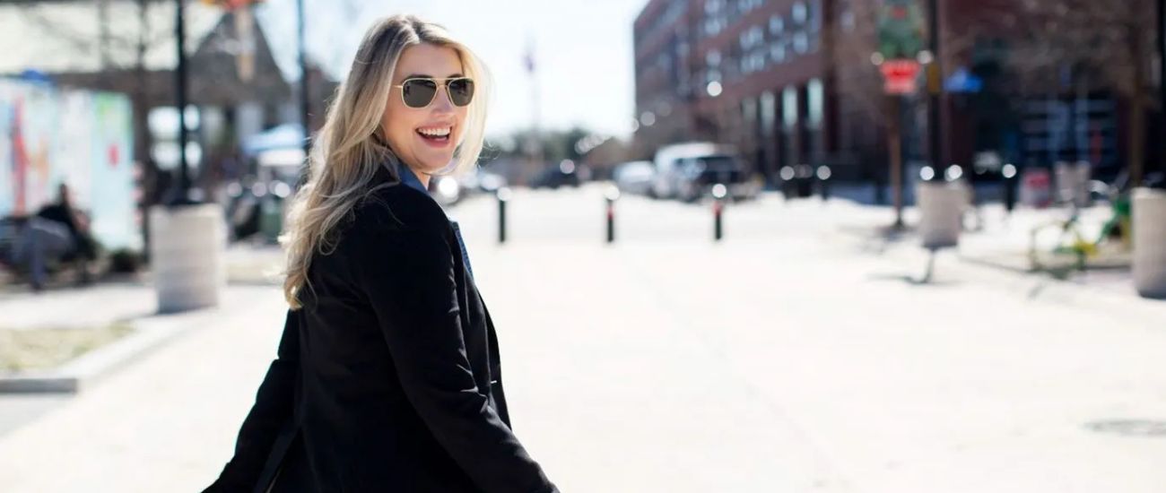 Tanya Ragan Dallas Real Estate Investor