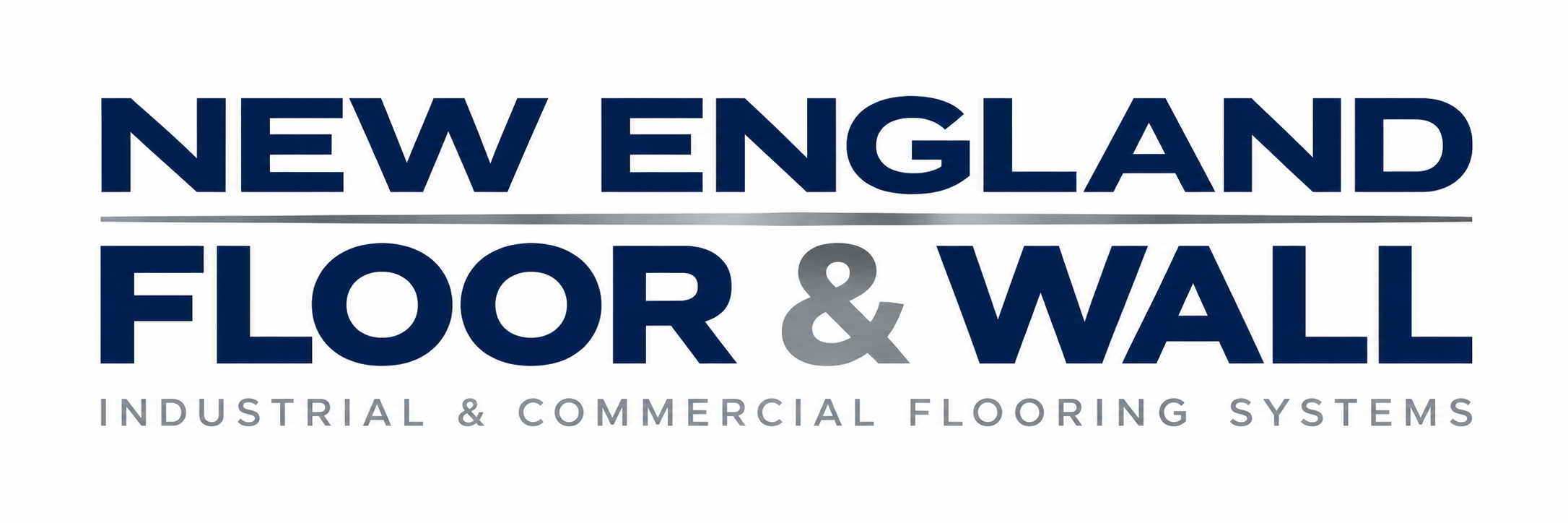 New England Floor & Wall industrial and commercial flooring systems