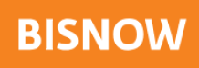 Bisnow