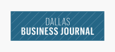 dallas business journal