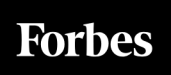 forbes