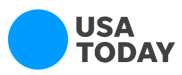 tanya ragan on usa today
